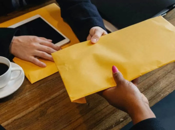 Para o STJ, Basta Notificação para Comprovar Mora em Alienação Fiduciária