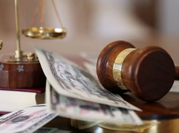 Para o TJMG concessão de justiça gratuita depende de comprovação