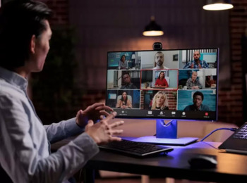 TST Anula Sentença porque Testemunhas Não conseguiram Depor em Audiência Telepresencial 