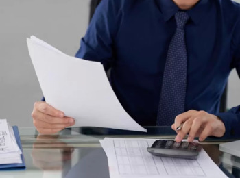 Pessoa Jurídica Pode Recorrer contra Penhora de Bens de Sócio para Defender Interesse Próprio