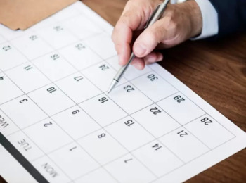 Renúncia ao Prazo Recursal Não Impede a Parte de Apresentar Recurso Adesivo 