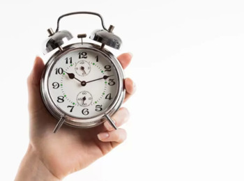 Bancário Poderá Pedir Horas Extras de Período Diferente do Discutido em Ação Anterior 