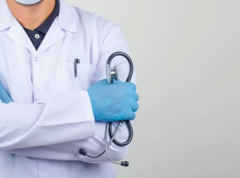 Cláusula Coletiva que Autoriza Virada de Plantão de Profissionais de Saúde é Inválida