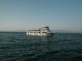 Empresa de Navio de Cruzeiros Terá de Indenizar Camareira por Exigir Teste de HIV para Admissão