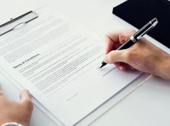 Terceira Turma Vê Simulação em Instrumento de Confissão de Dívida que Teria Mascarado Propina