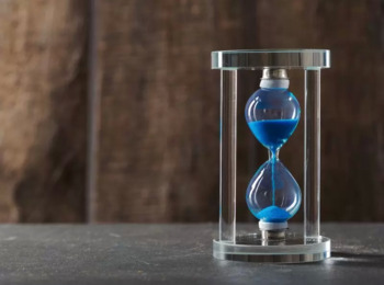 Sindicato Consegue Interromper Prazo para Ajuizar Ação sobre Contribuição Sindical