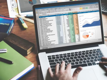 Administradora Será Indenizada por Vazamento de Informações Depreciativas 