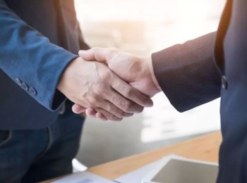 Tema 809/STF Não se Aplica a Acordo de Partilha Celebrado antes da Tese,  ainda que Pendente de Homologação