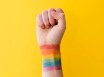 Ofensa LGBTQIA+ Configura Injúria Racial