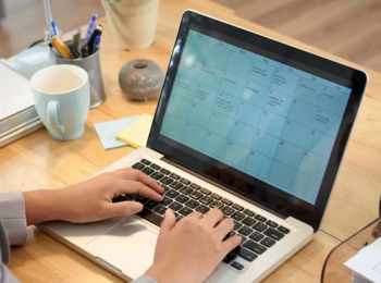 Reconhecimento Judicial de Falha do Cartório Abre Prazo Prescricional da Ação Indenizatória contra Tabelião