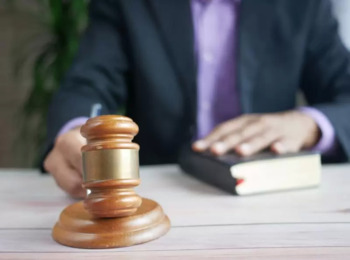 Quarta Turma Vê Nulidade em Falta de Intimação de Réu Revel na Fase de Cumprimento de Sentença