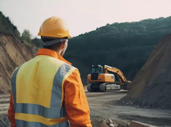 Mineradora é Condenada por Adotar Anotação Invariável de Ponto