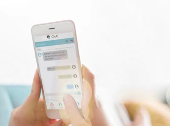 Dificuldade de Encontrar o Réu Não Justifica Citação por meio de Redes Sociais