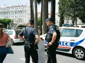 STF Fixa que Guarda Municipal Faz Parte do Sistema de Segurança Pública