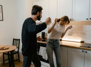 Na Falta de Juizado de Violência Doméstica, Juízo Cível Pode Aplicar Medidas Protetivas da Lei Maria da Penha