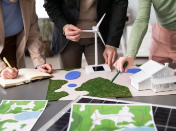 Repetitivo Vai Definir se as Obrigações Ambientais Têm Natureza Propter Rem