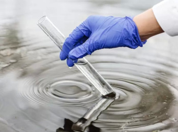 A Universalização do Direito ao Saneamento Básico no Brasil e a Desestatização da CEDAE - Parte I