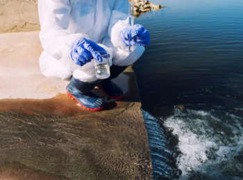 A Universalização do Direito ao Saneamento Básico no Brasil e a Desestatização da CEDAE  - Parte II