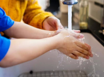 2.1 Conceito de Saneamento