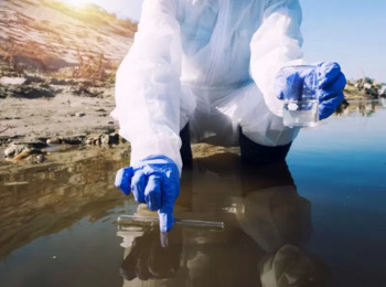 2.3 Transformações do Saneamento na Europa