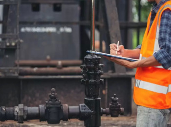2.4 A História do Saneamento Básico no Brasil no Século XX