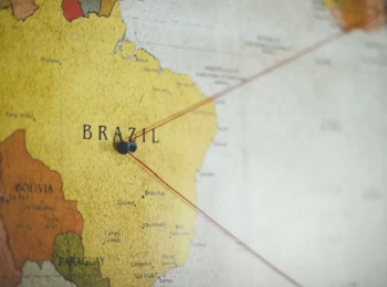 3. O Processo de Desestatização dos Estados da Região Sudeste