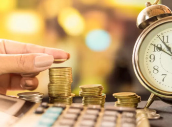 TST determina cálculo com progressões mesmo em período prescrito