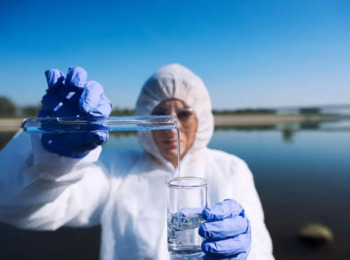 3.1 O Saneamento no Estado de Minas Gerais