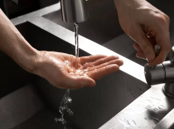 3.2 O Saneamento no Estado do Espírito Santo