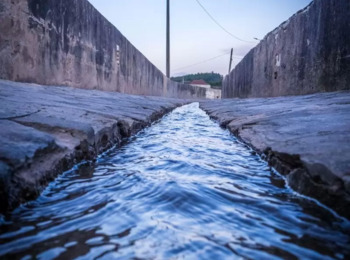 3.3 O Saneamento no Estado de São Paulo