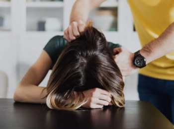 Sexta Turma Admite Mandado de Segurança para Cassar Decisão que Arquivou Inquérito sobre Violência Doméstica