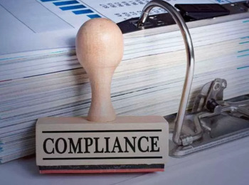 Compliance nas empresas: elaboração de Códigos, Políticas e Canal de Denúncias