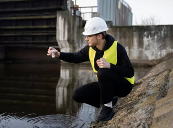 4.2 Análise Crítica à Concessão da CEDAE