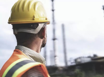 Engenheiro Cedido Terá de Retornar a Rondônia após 20 Anos no Rio de Janeiro