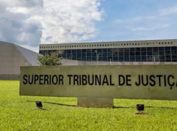 Para o STJ mera abordagem em comércio não enseja dano moral