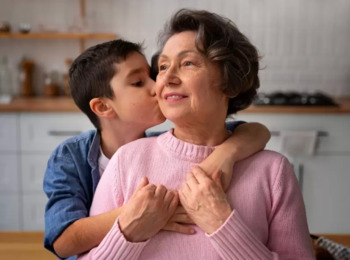 Menor de Idade sob Guarda Judicial do Titular do Plano de Saúde Deve Ser Equiparado a Filho Natural