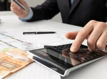 STJ Discute se Incidente de Desconsideração da Personalidade Jurídica é Compatível com Execução Fiscal