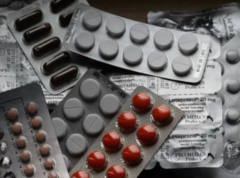 Plano Não Pode Negar Custeio de Remédio Registrado na Anvisa, mesmo que Prescrição Seja Off-label