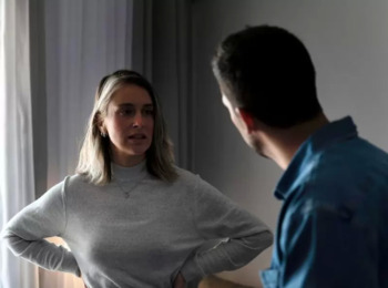 Pode Ser Absolvido Homem que Descumpriu Medida Protetiva da Maria da Penha com Autorização da Vítima 