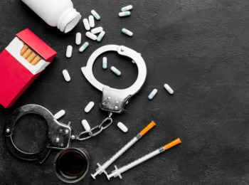 Colaboração do Réu para Apreensão da Droga Permite Redução da Pena