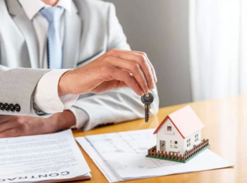 Quarta Turma Admite Penhora de Imóvel Financiado com Alienação Fiduciária na Execução de Cotas Condominiais