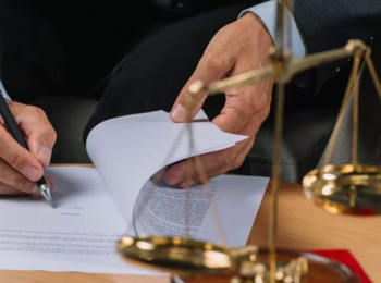 É Possível Cumular Cumprimento Provisório e Definitivo de Capítulos Diversos da mesma Sentença