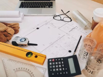 Engenheiro Será Indenizado por Uso de Equipamento Pessoal para Trabalhar 