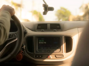 Justiça Condena Uber ao Pagamento de R$ 1 bilhão e a Contratação de todos os Motoristas pela CLT