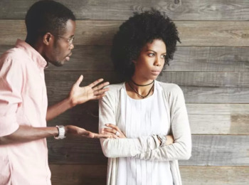 Permissão da Vítima para Aproximação do Réu Afasta Violação de Medida Protetiva da Lei Maria da Penha
