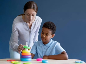 Jornada Reduzida e Salário Integral para Mães de Autistas Garantidos pela Justiça do Trabalho