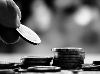 Penhora contra Empresa do mesmo Grupo da Executada Exige Prévia Desconsideração da Personalidade Jurídica