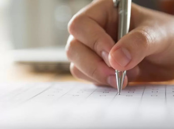 Relatora Determina que Concurso da Polícia Civil do DF Respeite Cotas para Pessoas Negras em Todas as Fases