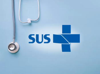 O Direito à Saúde no Ordenamento Jurídico Brasileiro