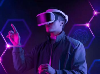 Autorizada Atuação de Advogados no Metaverso e Criação de Avatares